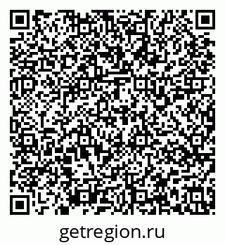 79637159659