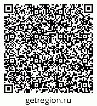 79637159661