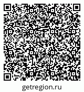 79637159662