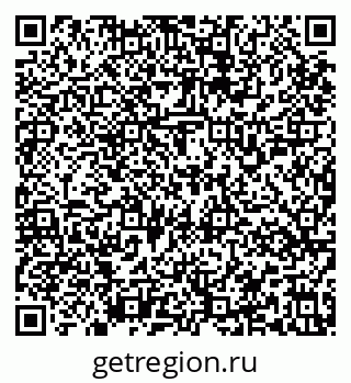 79637159663