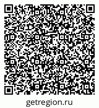 79637159664