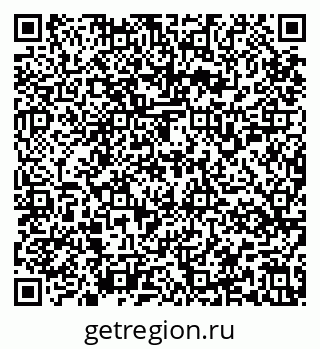 79637159665