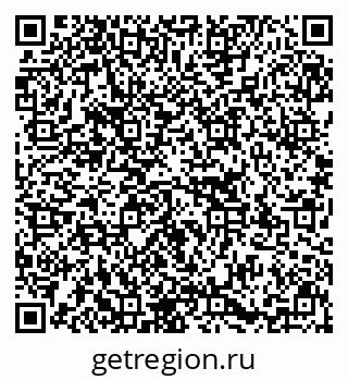 79637159666