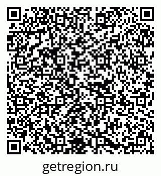 79637159668