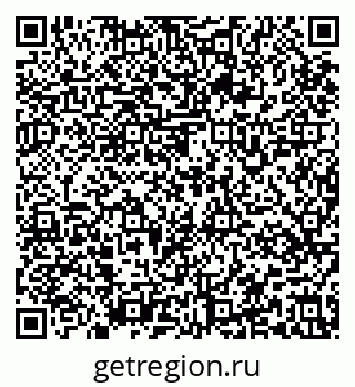 79637159669