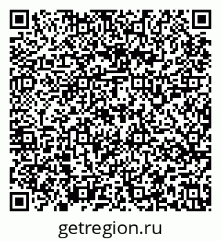 79637159670