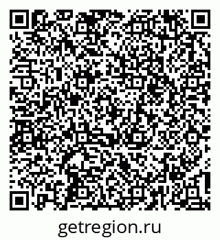 79637159671