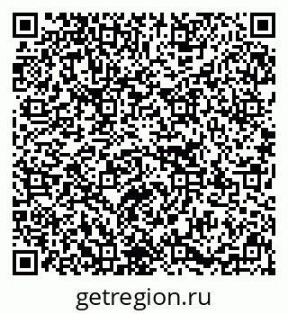 79637159672