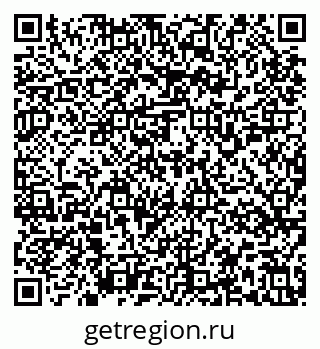 79637159674