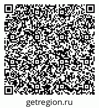 79637159676