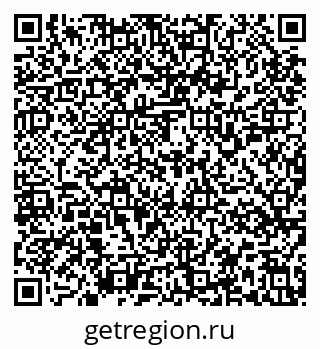 79637159677