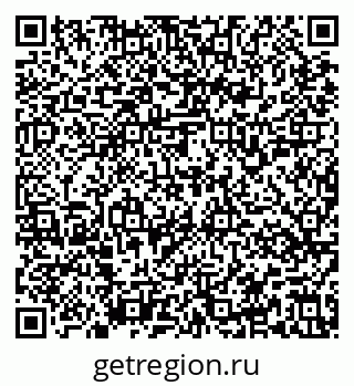 79637159680