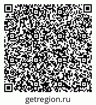 79637159681