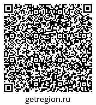 79637159683