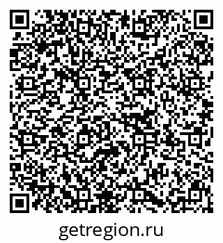 79637159684