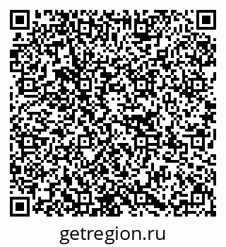 79637159685