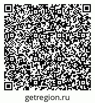 79637159686
