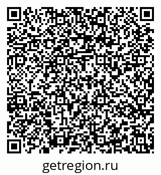 79637159687