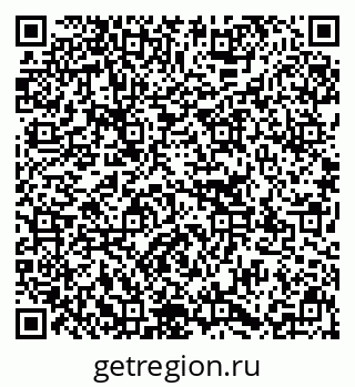 79637159688