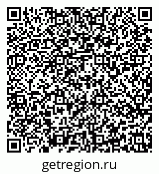 79637159689
