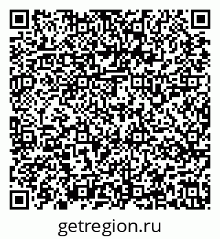 79637159691
