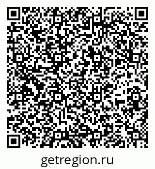 79637159692