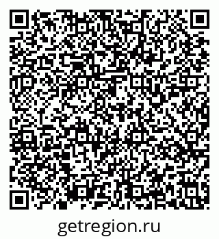 79637159693