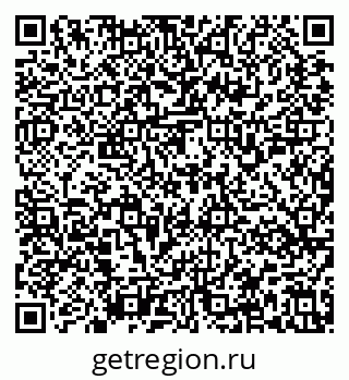 79637159695