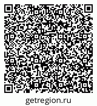 79637159697