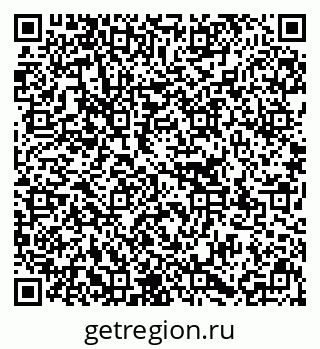 79637159698