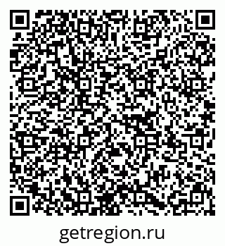 79637159699