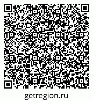 79637159701
