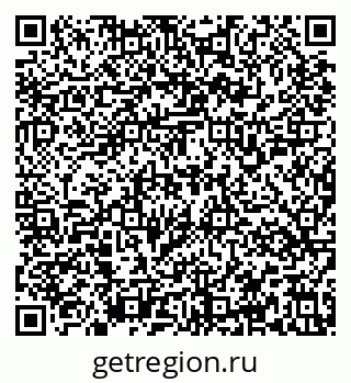79637159702