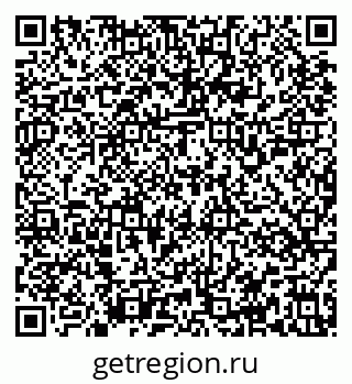 79637159703