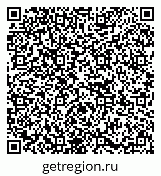 79637159704