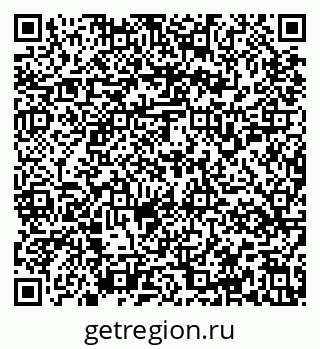 79637159707