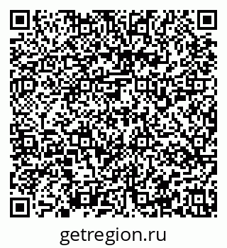 79637159709