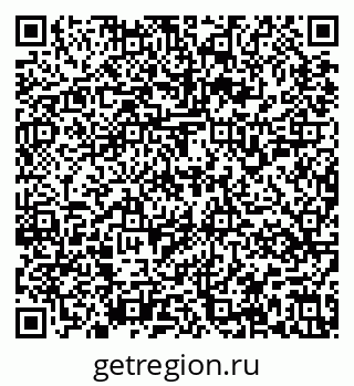 79637159710