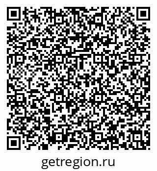 79637159711