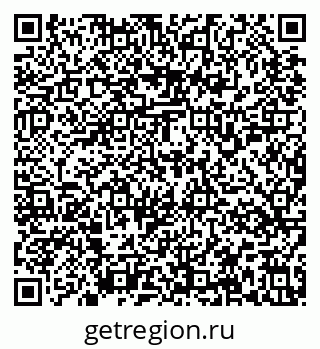 79637159712