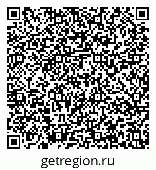 79637159714