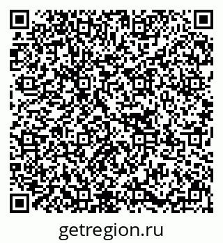 79637159715