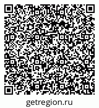 79637159716