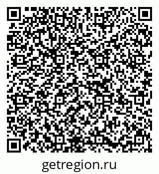 79637159717