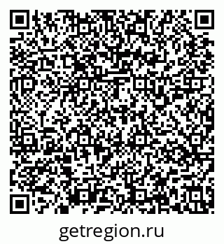 79637159718