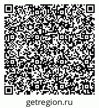 79637159720