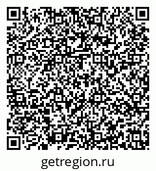 79637159721