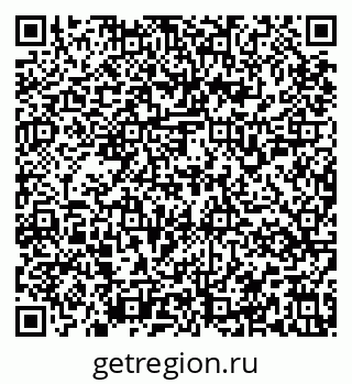 79637159722