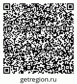 79637159723