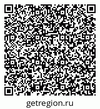 79637159724